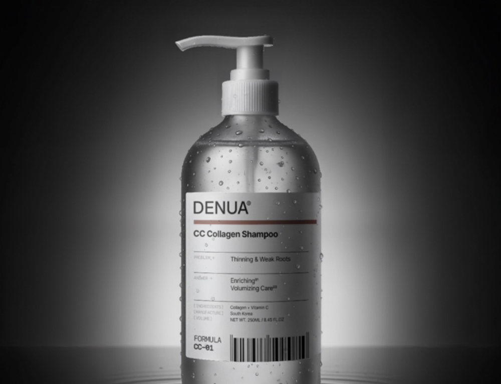 DENUA