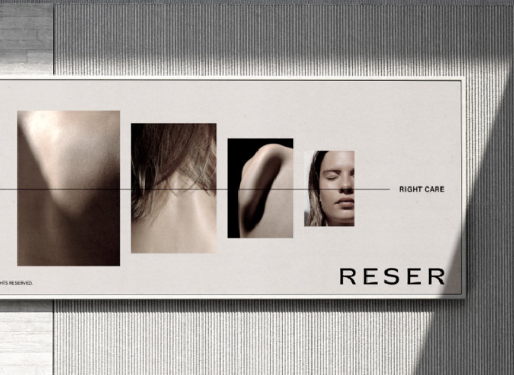 RESER