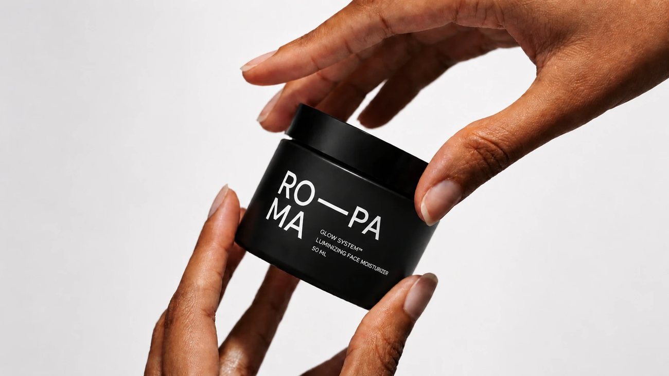 RO—PA—MA